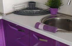 Apartman Aura - Foto 10