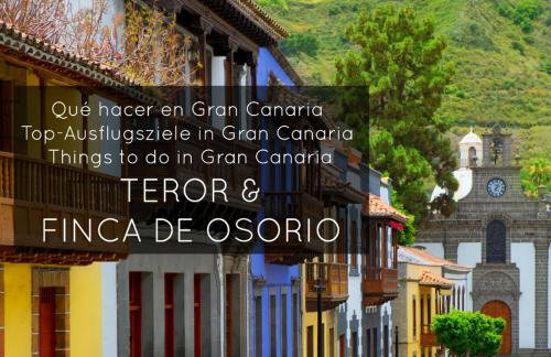 La Herbolera Vv Apartamento - Foto 40