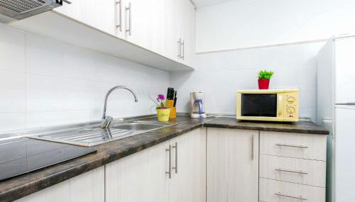 Apartment Roses Holiday Center-2 by Interhome - Foto 5