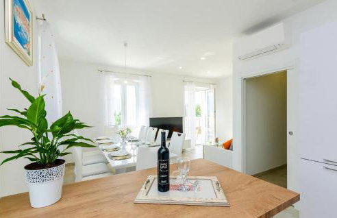 Amazing Home In Gruda With Wifi - Foto 30