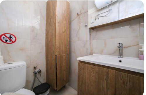 Home4U apt1, just 8Km from airport - Foto 19