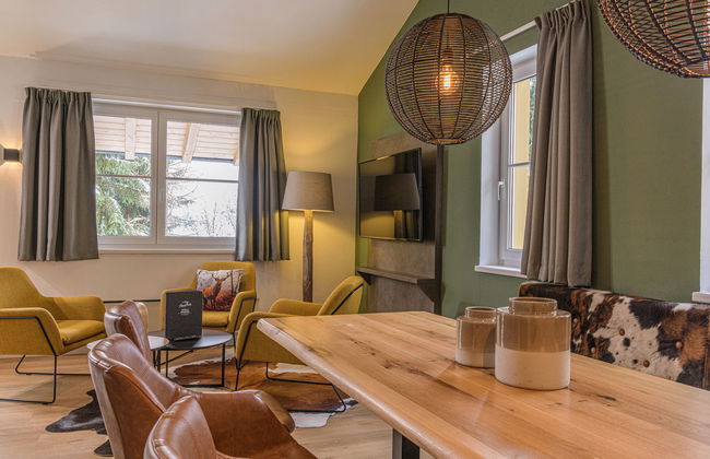 Classic Rehrenberg 1 - Foto 13