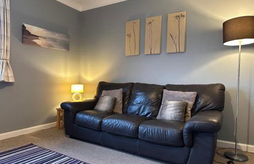 Brada View - Bamburgh, Northumberland - Foto 13