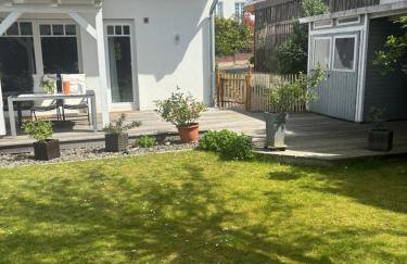 Rose Garden - Foto 22