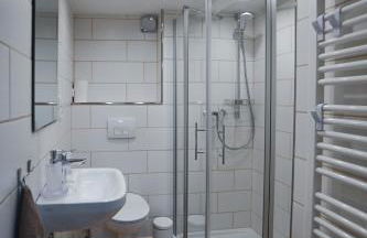 Rhöner Heim - Foto 42