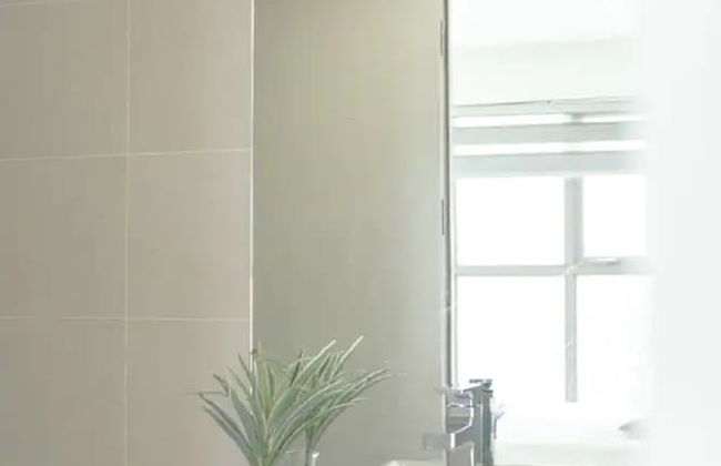 Saigon Fairy Land - Foto 73