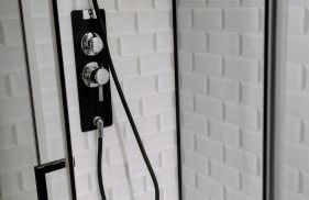 Appartement Lila - Foto 41