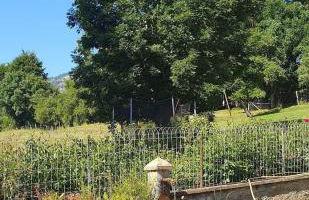 Gîte du Tilleul - Foto 29