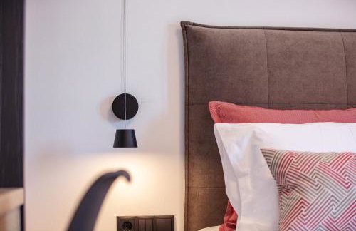 Sunnyside Villas, Just Steps to the Beach & Restaurants, By ThinkVilla - Photo 46