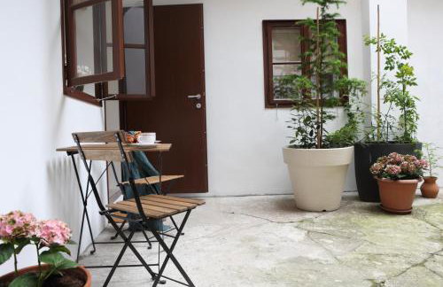 Apartment Addressa - Foto 3