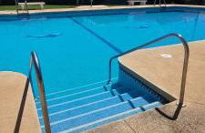 Piso junto al Faro de Calaburras - Mijas Costa - Photo 48