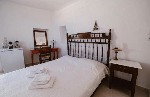 Boreas Stone House - Foto 19