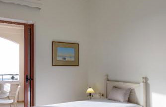 Villa Araucaria private pool Jacuzzi Seaview - Foto 72