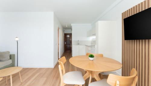 Alsol Don Palomón - Foto 5