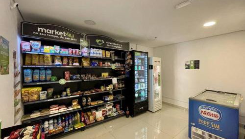 Premium Studio - GRU 2209 - Foto 5