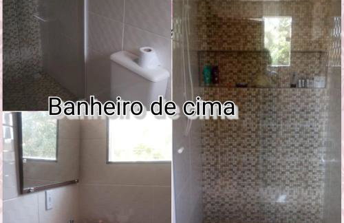Casa inteira Búzios - Foto 28