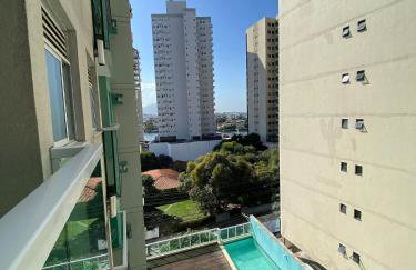 Atlantis by Mosaico Stays - Foto 34