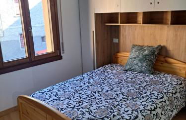 Casa MAGNA & Casa Nina - Foto 29