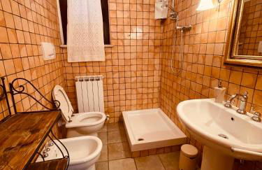 Villa con piscina sul lago - Photo 21