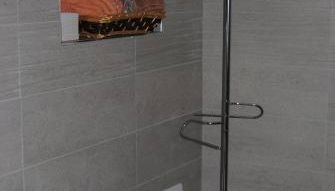 La Rocca del Pellegrino - Foto 5