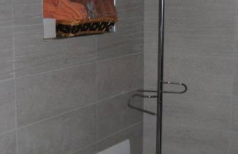 La Rocca del Pellegrino - Foto 5