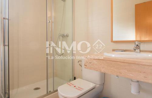 Casa en La Llosa 104D - INMO22 - Foto 2