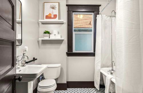 Stay Portland - Fresh Belmont Charmer - 95 WalkScore - Photo 44