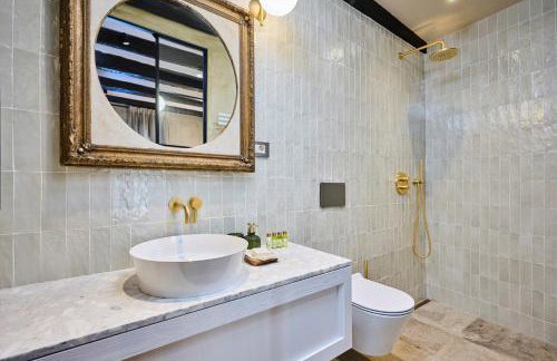 Boutique holiday home Casa Ars Natura II - Foto 30