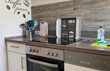 Krabbenfischer - Foto 19