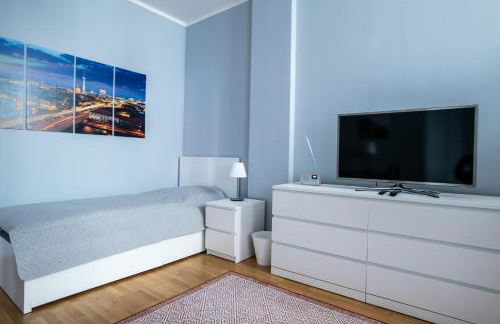 Alt-Berliner Eckkneipe - "Feuchte Ecke" - Foto 18