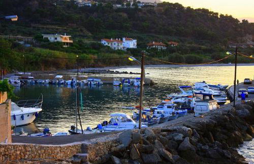 Villa Serenis - Photo 45