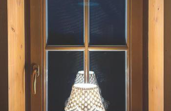 Kefasówka - Foto 19