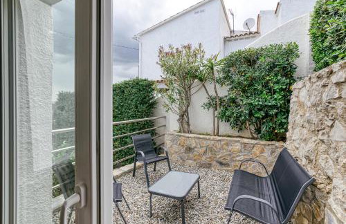 Punta Montgó - Foto 19