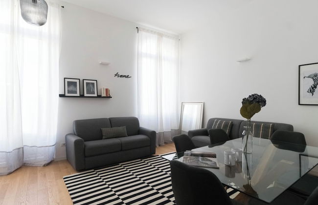 Italianway Comfort - Buenos Aires 65 C - Foto 10