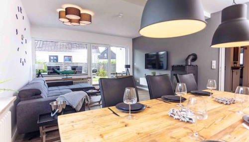 Büsumer Butze - Foto 3