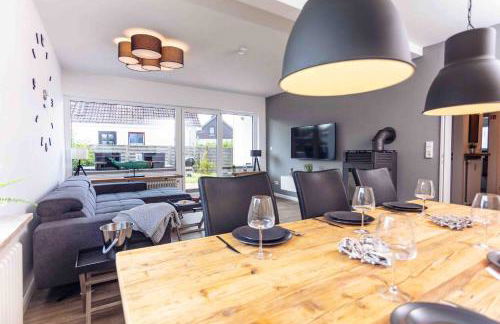 Büsumer Butze - Foto 3