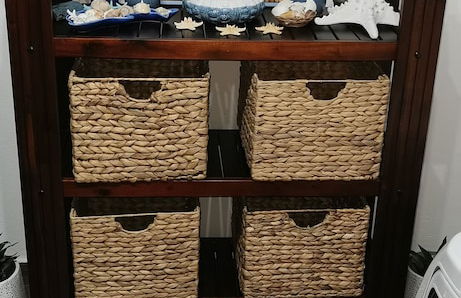 Thor & Freyja's of Poseidonia Syros Holiday House - Foto 30