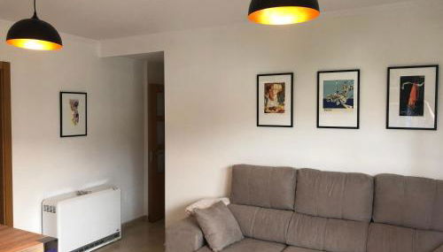 Recuncho do Susiño - Foto 4