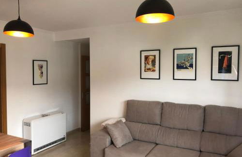 Recuncho do Susiño - Foto 4