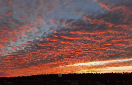 Perełka Kopań - Foto 49