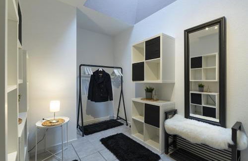 Harz Living - Foto 26