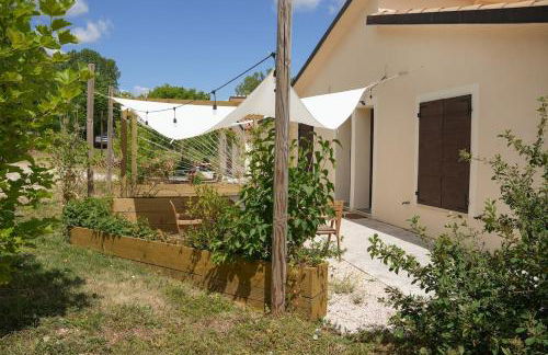 Agreste Agriturismo - Foto 42