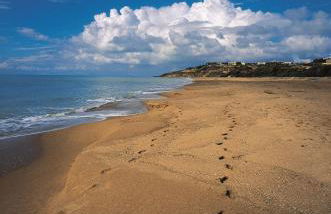 Casa Marinella - Foto 23