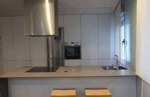 Apartamento Reibón - Foto 14