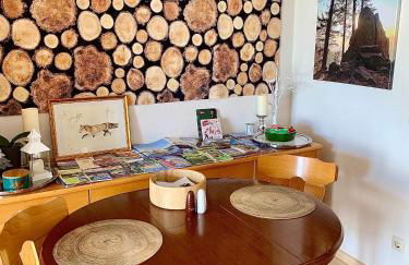 Studio Hase Saig - Photo 25