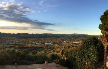 Maison Elleysi - Foto 21