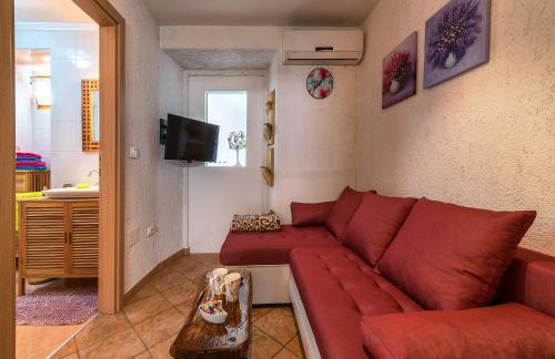 Apartments Roža - Foto 31