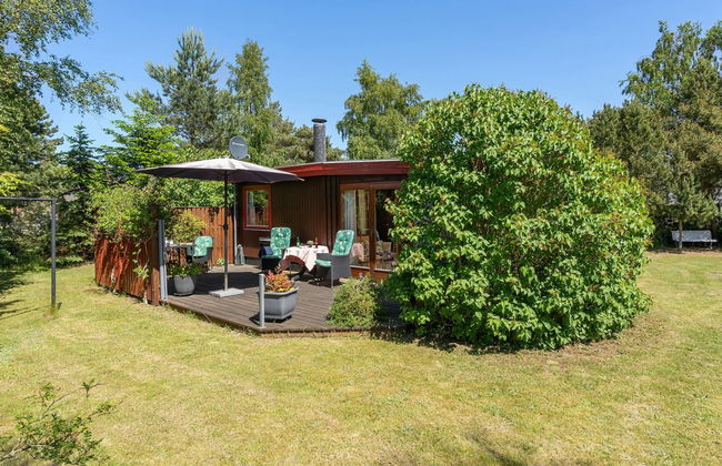 "Kaarina" - 550m from the sea - Foto 4