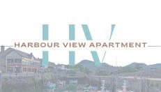 Harbour view apartment - Foto 2