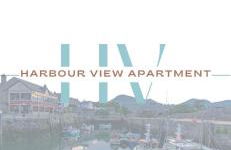 Harbour view apartment - Foto 2